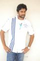 Jagan Nirdoshi Movie Hero Siva Stills