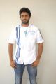 Telugu Actor Siva at Jagan Nirdoshi Movie Press Meet Stills