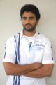 Jagan Nirdoshi Movie Hero Siva Stills