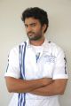 Jagan Nirdoshi Movie Hero Siva Stills