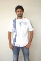 Jagan Nirdoshi Movie Hero Siva Stills