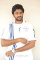 Jagan Nirdoshi Movie Hero Siva Stills