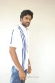 Telugu Actor Siva at Jagan Nirdoshi Press Meet Stills