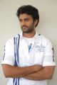 Jagan Nirdoshi Movie Hero Siva Stills