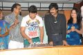 Jaganayakudu Movie Audio Launch Stills