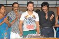 Jaganayakudu Telugu Movie Audio Launch Stills