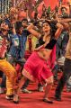 Actress Khenisaa Chandran Hot in Jagannatakam Telugu Movie Stills