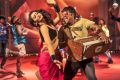 Jagannatakam Telugu Movie Hot Stills