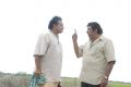 Jagannayakudu Movie Stills