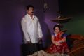 Jagannayakudu Movie Stills