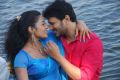 Jagannayakudu Movie Hot Stills