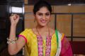 Jagannayakudu Movie Stills