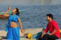 Jagannayakudu Movie Hot Stills