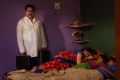 Suman in Jagannayakudu Movie Stills