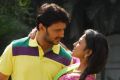 Jagannayakudu Movie Stills