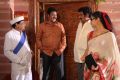 Jagannayakudu Movie Stills