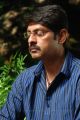 Jagapathi Babu in Aaru Movie Stills