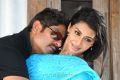 Jagapathi Babu & Gayatri Iyer in 6 Telugu Movie Stills