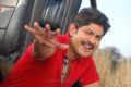 Jagapathi Babu 6 Telugu Movie Stills