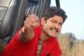 Jagapathi Babu in Aaru Movie Stills