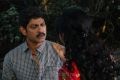 Jagapathi Babu in Aaru Telugu Movie Stills