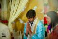 Jagapathi Babu Daughter Meghana Marriage Photos