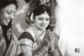 Jagapathi Babu Daughter Meghana Marriage Photos