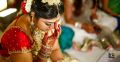 Jagapathi Babu Daughter Meghana Marriage Photos