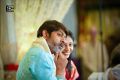 Jagapathi Babu Daughter Meghana Marriage Photos