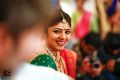 Jagapathi Babu Daughter Meghana Marriage Photos