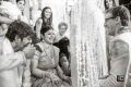 Jagapathi Babu Daughter Meghana Marriage Photos