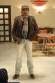 Actor Jagapathi Babu New Photos in Operation Duryodhana 2 Movie