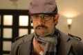Actor Jagapathi Babu Photos in Operation Duryodhana 2 Telugu Movie