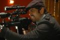 Actor Jagapathi Babu New Photos in Operation Duryodhana 2 Movie