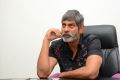 Jaya Janaki Nayaka Jagapathi Babu Interview Photos