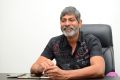 Actor Jagapathi Babu Interview about Jaya Janaki Nayaka