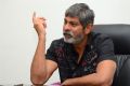 Actor Jagapathi Babu Interview about Jaya Janaki Nayaka