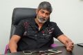 Actor Jagapathi Babu Interview about Jaya Janaki Nayaka