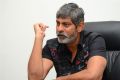 Actor Jagapathi Babu Interview about Jaya Janaki Nayaka