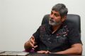 Actor Jagapathi Babu Interview about Jaya Janaki Nayaka