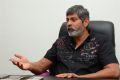 Jaya Janaki Nayaka Jagapathi Babu Interview Photos