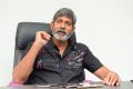 Jagapathi Babu Interview about Jaya Janaki Nayaka