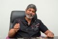 Actor Jagapathi Babu Interview about Jaya Janaki Nayaka