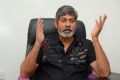 Jaya Janaki Nayaka Hero Jagapathi Babu Interview Photos