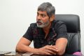 Actor Jagapathi Babu Interview about Jaya Janaki Nayaka