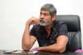 Actor Jagapathi Babu Interview about Jaya Janaki Nayaka