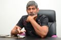 Jaya Janaki Nayaka Jagapathi Babu Interview Photos