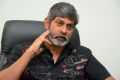 Jagapathi Babu Interview about Jaya Janaki Nayaka