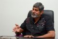 Jaya Janaki Nayaka Jagapathi Babu Interview Photos