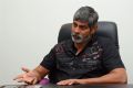 Jagapathi Babu Interview about Jaya Janaki Nayaka